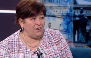 волен сидеров румен радев беше наложен пост беше подарен 2016 стана президент измамен имидж