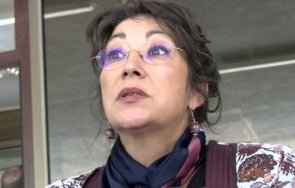 убитата covid жена пловдив чакала близнаци