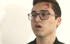 проф огнян герджиков плагиатството петър илиев разочарова