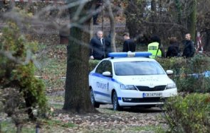 извънредно мъж удуши жена троян обеси