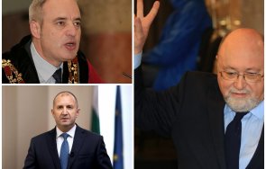 александър йорданов кажем сбогом фуражката застанаха хористи ансамбъла песни танци руската армия изхабени употреба стари агенти сътрудници зловещите к