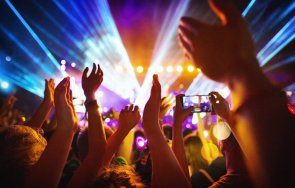 варненската полиция среднощна хайка заведенията спазване мерките