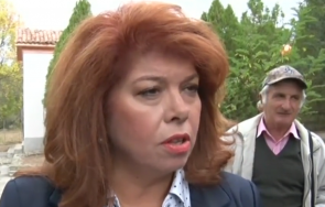 янаки стоилов лозан панов подаде оставката рано другата седмица