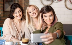 дами нещата жената знае