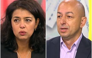 отрази бизнеса евентуалното увеличение минималната работна заплата