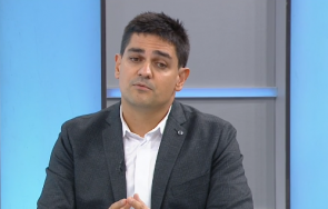 радостин василев итн новата цена газа доведе поскъпването храните