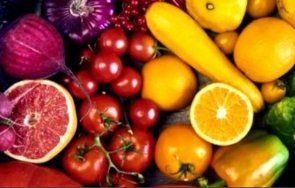 възстановим обонянието сме били коронавирус