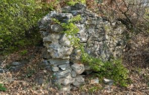 археолози проучват селище 000 години село дъбница