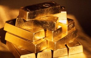 България няма да получи исканото злато и сребро от Русия