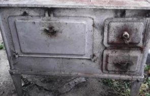 слаб интерес подмяната стари печки велико търново