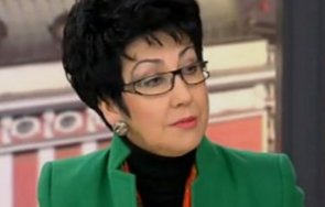 председателят съюза хлебопекарите сладкарите въвеждането ддс натовари крайния потребител