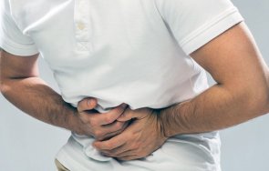 откриха килограм метални предмети стомаха мъж литва