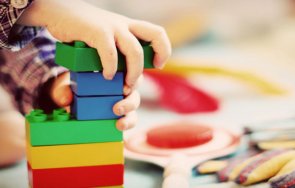 проучване половината играчките закупени онлайн опасни децата