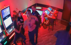 ужас софийско село жителите живеят страх рецидивист