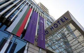 Петзвездните хотели в България са били най предпочитани от туристите от