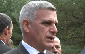 янаки стоилов лозан панов подаде оставката рано другата седмица