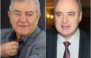 стефан цанев застана проф анастас герджиков имам респект подкрепя президент