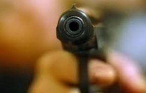 Стрелба по преброител в пернишко село Случаят е станал в неделя