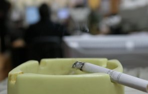 животът пушачите години къс