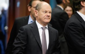 финландският президент призовава европа поддържа диалог русия