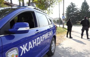 сдвр подробности спецакцията световрачане венци боксьора махнал електронната гривна инспектор проверява всеки час снимки