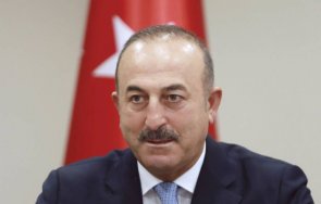 напрежение турция сащ