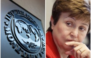 става горещо кристалина георгиева разпит мвф