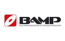петя точарова новият изпълнителен директор българската асоциация музикалните продуценти бамп