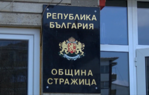 Балотажът за кмет в община Стражица протича с напрежение и