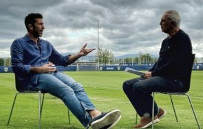 Буфон Стоичков