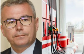 Председателят на Българската петролна и газова Живодар Терзиев прогнозира че