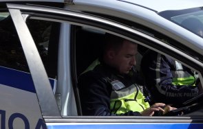 сдвр подробности спецакцията световрачане венци боксьора махнал електронната гривна инспектор проверява всеки час снимки