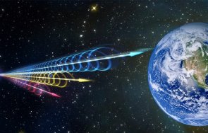 сензационна теория харвард зареждат космическите кораби извънземните