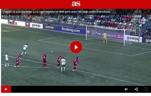 Българският национален отбор загуби при гостиването си на Литва с