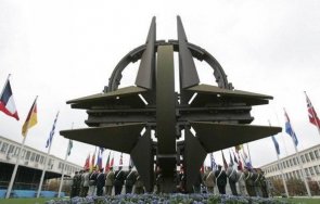 НАТО и ще засилят сътрудничеството си срещу хибридните заплахи съобщава