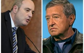 проф боян биолчев подкрепих проф герджиков световен злобно изобретателен говор радев каза името