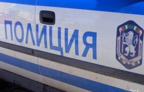 Полицията в Сливен издирва Андрей Димитров Андреев на 55 години от Сливен