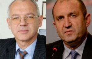 нов удар радев правителството бизнесът решава седмица дали вдигне протест