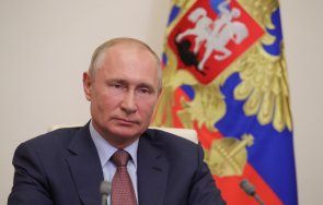 Президентът Владимир Путин ще изнесе много важна реч по време