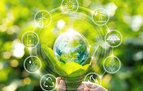 първите зелени облигации събраха милиарда евро