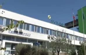 големият завод целуоза българия спира работа