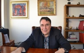 спецпрокуратурата привлече обвиняем завърналия доброволно страната ортак васил божков борис бекяров