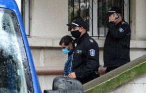 вижте родителите обвинени смъртта децата пожар варна снимки