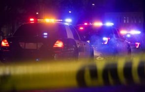 Полицията в американския град Сейнт Пол щата Минесота са арестували