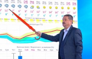 Централната избирателна комисия ще изтегли днес номерата в бюлетините на