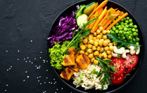 полезно супер антиоксиданти сияеща коса набавите