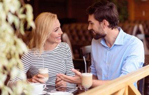 знаци показват емоционално отворен нас