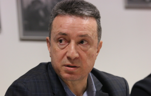 Министърът на правосъдието Янаки Стоилов е изпратил до Съдийската колегия на ВСС