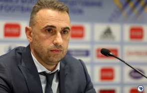 Медиите в Босна и Херцеговина засипаха от похвали българския треньор