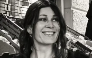 вокалистка известна метъл банда сред загиналите атентата лък норвегия